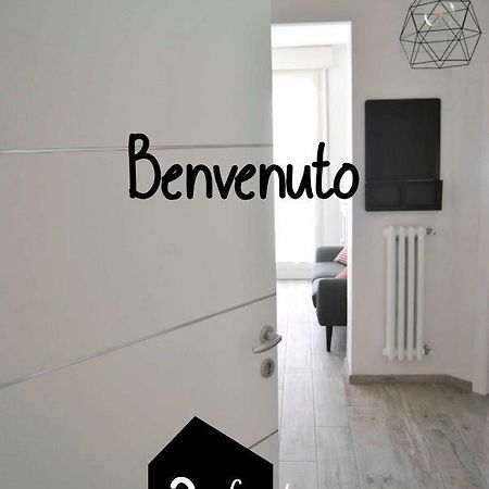 Creative Apartment Дро Экстерьер фото